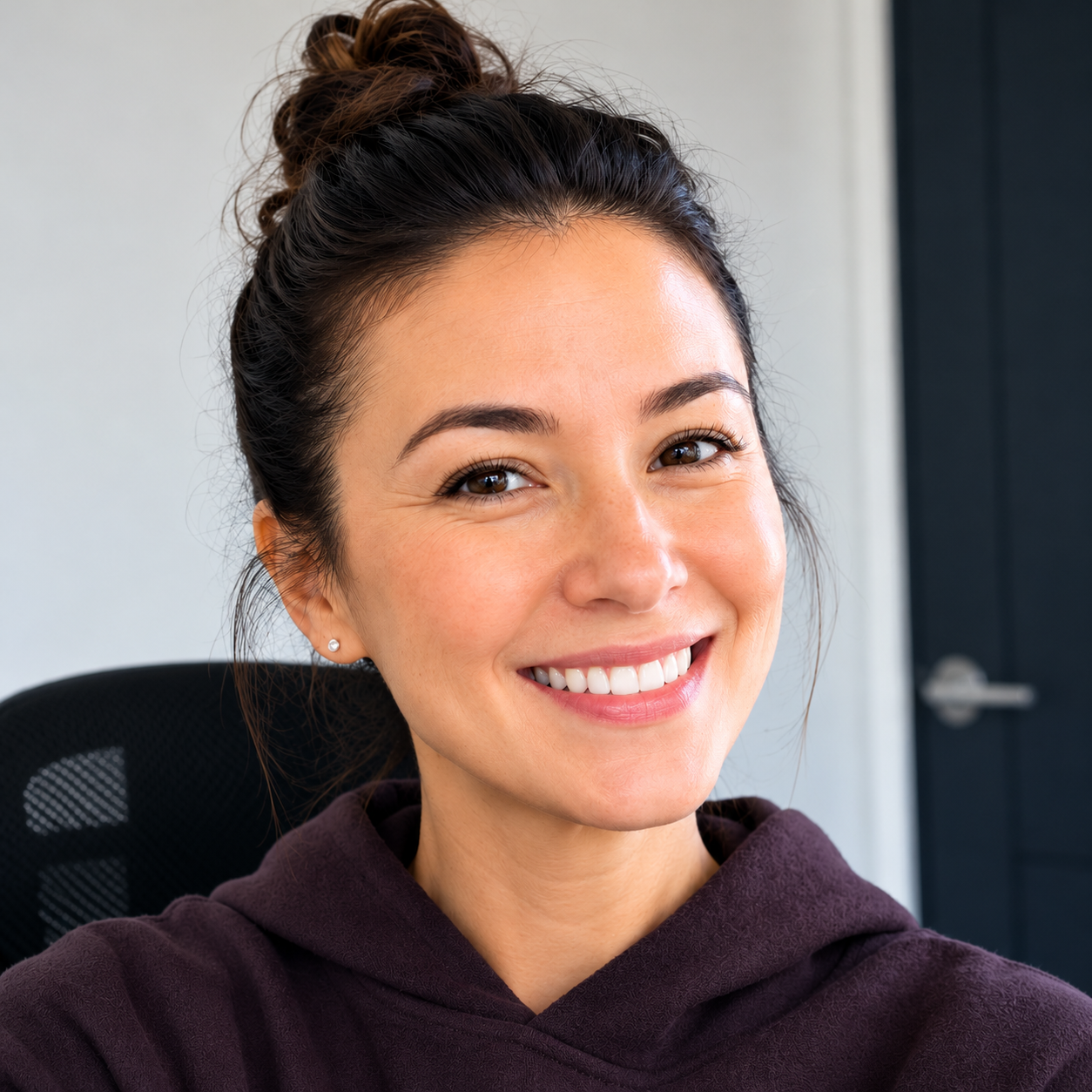 Giulianna Cantovitz